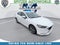 2018 Mazda Mazda6 Grand Touring Reserve