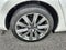 2018 Mazda Mazda6 Grand Touring Reserve