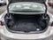 2018 Mazda Mazda6 Grand Touring Reserve