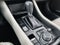 2018 Mazda Mazda6 Grand Touring Reserve