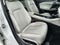 2018 Mazda Mazda6 Grand Touring Reserve