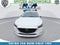 2018 Mazda Mazda6 Grand Touring Reserve