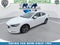 2018 Mazda Mazda6 Grand Touring Reserve