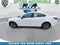 2018 Mazda Mazda6 Grand Touring Reserve