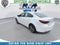 2018 Mazda Mazda6 Grand Touring Reserve