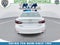 2018 Mazda Mazda6 Grand Touring Reserve