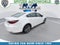 2018 Mazda Mazda6 Grand Touring Reserve