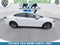 2018 Mazda Mazda6 Grand Touring Reserve