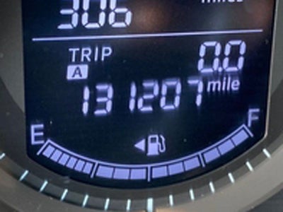 2015 Mazda Mazda CX-5 Touring