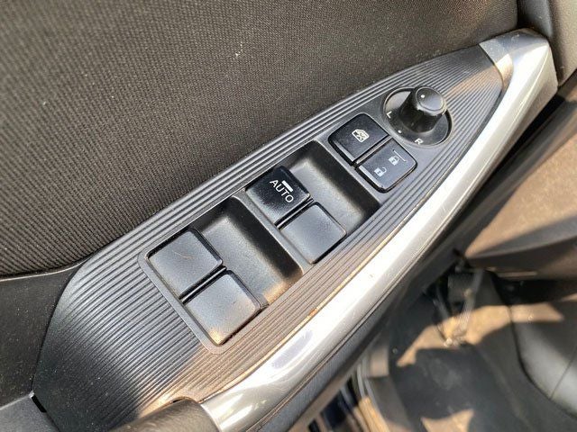 2015 Mazda Mazda CX-5 Touring