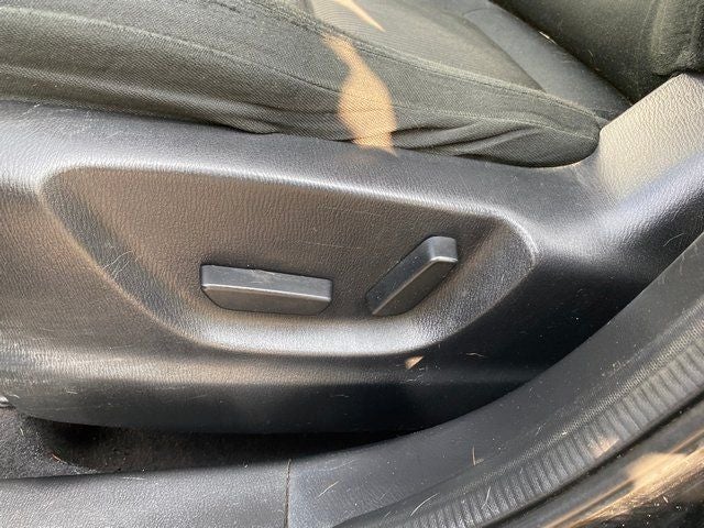 2015 Mazda Mazda CX-5 Touring