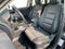 2015 Mazda Mazda CX-5 Touring