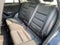 2015 Mazda Mazda CX-5 Touring