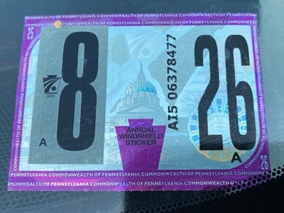 2015 Mazda Mazda CX-5 Touring