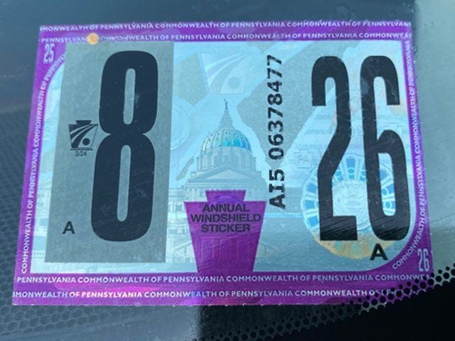 2015 Mazda Mazda CX-5 Touring