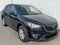 2015 Mazda Mazda CX-5 Touring