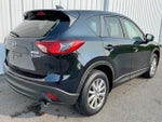 2015 Mazda Mazda CX-5 Touring