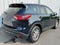 2015 Mazda Mazda CX-5 Touring