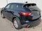 2015 Mazda Mazda CX-5 Touring