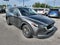 2017 Mazda Mazda CX-5 Touring