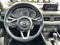 2017 Mazda Mazda CX-5 Touring