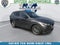2017 Mazda Mazda CX-5 Touring