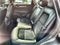 2017 Mazda Mazda CX-5 Touring