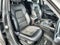 2017 Mazda Mazda CX-5 Touring