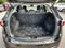 2017 Mazda Mazda CX-5 Touring
