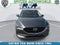 2017 Mazda Mazda CX-5 Touring