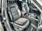 2017 Mazda Mazda CX-5 Touring