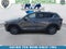 2017 Mazda Mazda CX-5 Touring