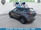 2017 Mazda Mazda CX-5 Touring