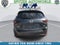2017 Mazda Mazda CX-5 Touring