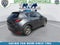 2017 Mazda Mazda CX-5 Touring