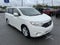2012 Nissan Quest 3.5 LE