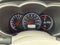 2012 Nissan Quest 3.5 LE
