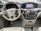 2012 Nissan Quest 3.5 LE