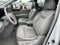 2012 Nissan Quest 3.5 LE