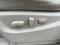 2012 Nissan Quest 3.5 LE