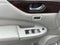 2012 Nissan Quest 3.5 LE