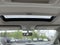 2012 Nissan Quest 3.5 LE