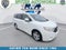 2012 Nissan Quest 3.5 LE