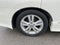 2012 Nissan Quest 3.5 LE