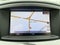 2012 Nissan Quest 3.5 LE