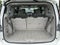 2012 Nissan Quest 3.5 LE