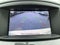 2012 Nissan Quest 3.5 LE