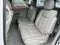 2012 Nissan Quest 3.5 LE