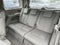 2012 Nissan Quest 3.5 LE