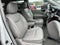 2012 Nissan Quest 3.5 LE